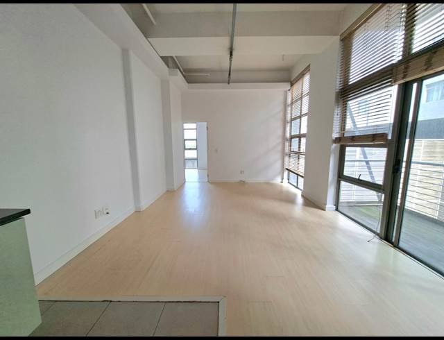 1 BEDROOM APARTMENT RENTED IN SALT RIVER